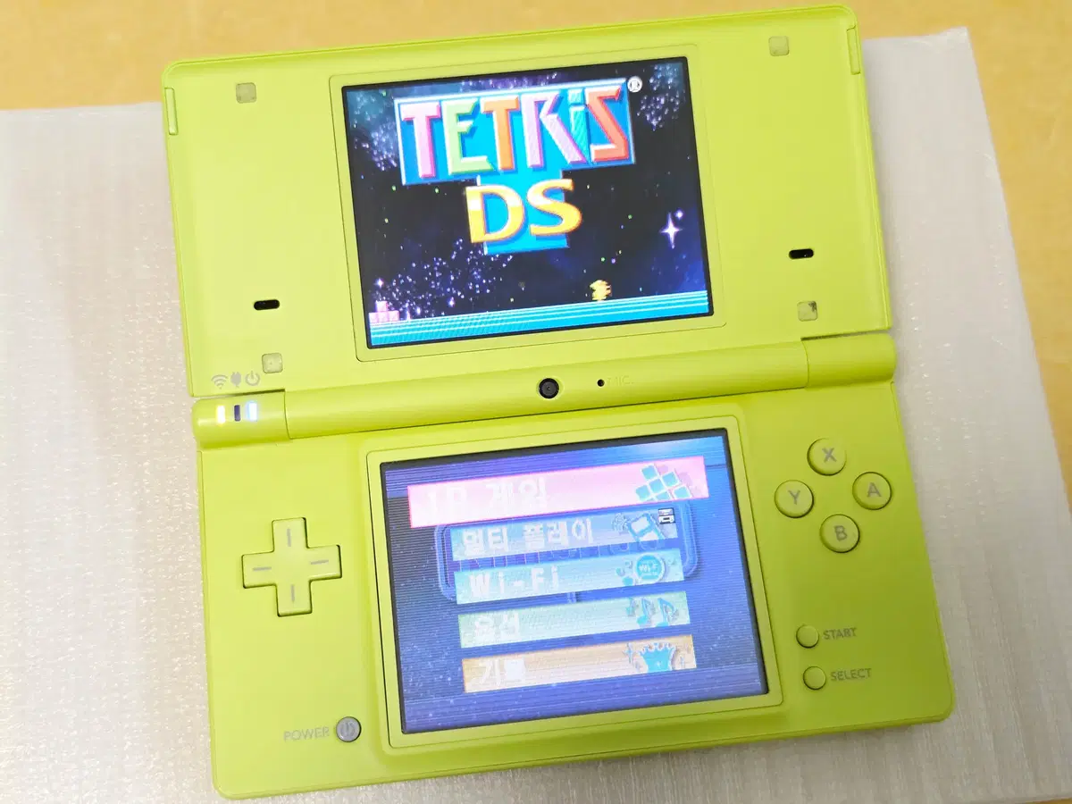 thumbnail-8